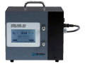 Газоанализаторы Michell Instruments мод. XTC601, XTP601, XZR200, XZR400 (Фото 5)