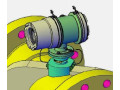 Счетчики газа ультразвуковые ГУВР-011 мод. А4 (Фото 1)