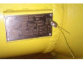 Счетчики газа ультразвуковые ГУВР-011 мод. А4 (Фото 2)