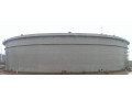 Резервуар вертикальный стальной с плавающей крышей М0041-ТК-В009 (Фото 1)