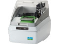 Калориметры дифференциальные сканирующие DSC4000, DSC6000, DSC8000, DSC8500 (Фото 3)