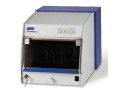 Анализаторы рентгенофлуоресцентные COMPACT Eco, MAXXI Eco, MAXXI 5, MAXXI 6 (Фото 3)