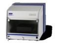 Анализаторы рентгенофлуоресцентные COMPACT Eco, MAXXI Eco, MAXXI 5, MAXXI 6 (Фото 4)