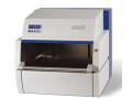 Анализаторы рентгенофлуоресцентные COMPACT Eco, MAXXI Eco, MAXXI 5, MAXXI 6 (Фото 5)