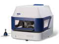 Анализаторы рентгенофлуоресцентные COMPACT Eco, MAXXI Eco, MAXXI 5, MAXXI 6 (Фото 1)