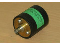 Комплект специализированных средств измерений импульсов тока  (Фото 1)