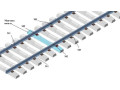 Измерители подвижек рельсовых плетей СИ-1 (Фото 2)