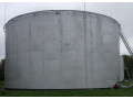 Резервуары стальные вертикальные цилиндрические РВС-2000, РВС-5000 (Фото 2)