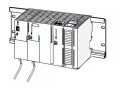 Дозатор весовой дискретного действия A-DOS-FS4/BL/1000/800 (Фото 2)