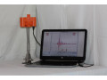 Комплексы программно-аппаратные ультразвуковые мониторинга состояния оборудования Plantsafe-UT NGHM-DMT (Фото 1)