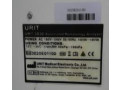Анализаторы гематологические автоматические URIT 3020, URIT 5200 (Фото 3)