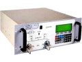 Приборы цифровые для проверки систем воздушных сигналов ADTS (Фото 2)