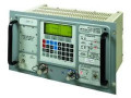 Приборы цифровые для проверки систем воздушных сигналов ADTS (Фото 3)