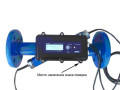 Расходомеры-счетчики ультразвуковые ВОЛНА-М (Фото 3)