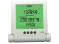 Счетчики электрической энергии трехфазные многофункциональные "МИРТЕК-32-РУ" (Фото 12)
