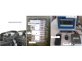 Системы контроля температуры ЦМК-2 (Фото 1)