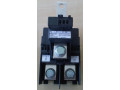 Трансформаторы тока E3W1-3, E3WB1-3 (Фото 2)