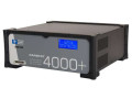 Установки для измерения напряжения и тока в электрохимических ячейках PARSTAT 4000+ (Фото 1)