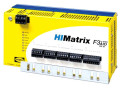 Контроллеры программируемые безопасные для систем противоаварийной защиты HIMatrix (Фото 2)