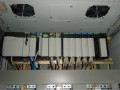 Комплексы измерительно-вычислительные для систем автоматического управления и регулирования LC-U5/X (Фото 1)