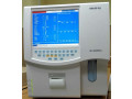 Анализаторы гематологические автоматические ВС-3000 Plus (Фото 1)