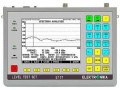 Комплексы измерительные ВЧ-связи ЕТ 91, ЕТ 92 (Фото 3)