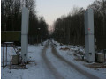 Подсистемы радиационного контроля ПРК-ЖД (Фото 2)
