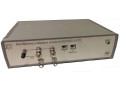 Калибраторы цифровых сигналов КЦ61850