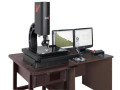 Микроскопы видеоизмерительные Venture мод. 2510, 3030, 2510-CNC, 3030-CNC и Venture Plus мод. VP-6460, VP-6490, VP-101040, VP-101540 (Фото 1)