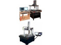 Микроскопы видеоизмерительные Venture мод. 2510, 3030, 2510-CNC, 3030-CNC и Venture Plus мод. VP-6460, VP-6490, VP-101040, VP-101540 (Фото 3)