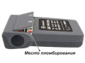 Дозиметры индивидуальные ДКГ-РМ1300 (Фото 2)