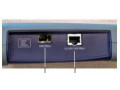 Анализаторы сетей Ethernet SmartClass Ethernet (Фото 2)
