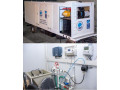 Станции контроля воды автоматические АСК-В (Фото 5)