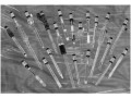 Анализаторы жидкости FLEXA модель FLXA202 (Фото 6)