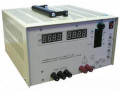 Генераторы технической частоты ГТЧ-3М (Фото 1)