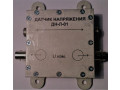 Комплекс контроля эмиссии кондуктивных помех при комплексных электрорадиотехнических испытаниях космических аппаратов  (Фото 7)