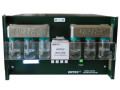 Расходомеры-коллекторы трития и углерода OS-Bubbler ORTEC мод. OS1700 (Фото 2)