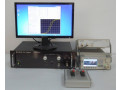 Установки магнитоизмерительные В-Н анализатор MS-03 (Фото 1)