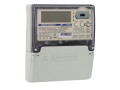 Счетчики электрической энергии трехфазные многофункциональные СЕ307 (Фото 1)