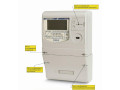 Счетчики электрической энергии трехфазные многофункциональные СЕ307 (Фото 8)