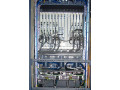 Системы измерений передачи данных Cisco 3745/7206 (Фото 1)