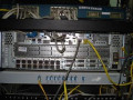 Системы измерений передачи данных Cisco 3745/7206 (Фото 2)
