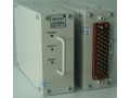 Устройства контроля токов и напряжений УКТ-8, УКТН-16, УКДТН (Фото 2)