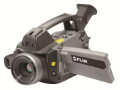 Камеры инфракрасные FLIR GF300, FLIR GF306, FLIR GF309, FLIR GF320, FLIR GFх320, FLIR GF343 (Фото 2)