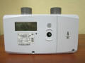 Счетчики газа ультразвуковые с коррекцией Газдевайс U-GR (Фото 1)