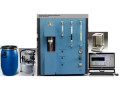 Анализаторы водорода, азота, кислорода МЕТЭК-300/МЕТЭК-600 (Фото 1)