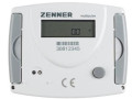 Системы измерительно-вычислительные АСКУЭ ZENNER-Minol (Фото 12)