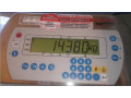 Весы электронные тензометрические 82 Comfort (Фото 2)