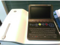 Электрокардиографы с принадлежностями МАС 2000, MAC 5500HD (Фото 1)
