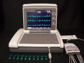 Электрокардиографы с принадлежностями МАС 2000, MAC 5500HD (Фото 2)